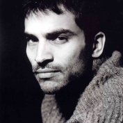 Johnathon-schaech_web_sq_177