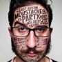 Moustache_may_sq_90
