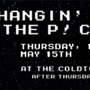 Hangpbanner5_sq_90