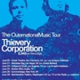 Alldates-outernationalcopy_sq_90