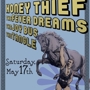 Horsepostermedium_sq_90