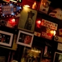 Hole_memories_sq_90