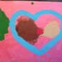 Homeschoolersartshow_sq_90