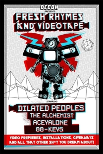 Decon_poster