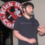 Bob-kick-butt-coffee_sq_90