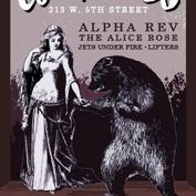 Showposter060708_sq_177