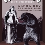 Showposter060708_sq_90
