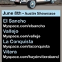 Latinojune8_sq_90