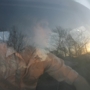 Fuzzycar_sq_90