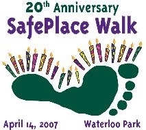 Walk_poster