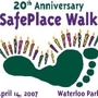 Walk_sq_90