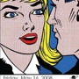 Koop_pop_prom_sq_90