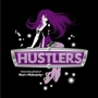 Hustlers_sq_90