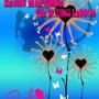 Bbbiggermyspace_sq_90