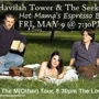 Havilahtower_theseekers-hotmamas_sq_90