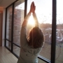 Yogasunset13_sq_90