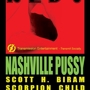 051708_red7_nashvillepussy_sq_90