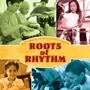 Roots_sq_90