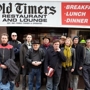 Icp___oldtimers_sq_90