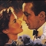 Casablanca_sq_90