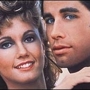 Grease_sq_90