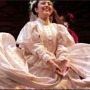 Royballet_sq_90