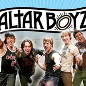 Altar-boyz_sq_177