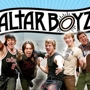 Altar-boyz_sq_90