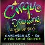 Do512ad-cirquedreams_sq_90