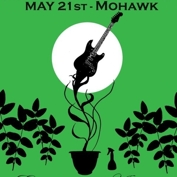 May21_poster_sq_177