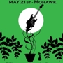 May21_poster_sq_90