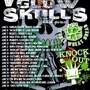 Voodootour_sq_90