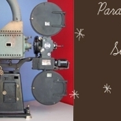 Summerfilm_sq_177
