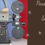 Summerfilm_sq_90