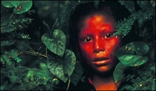 Baraka_poster