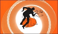 Vertigo_poster