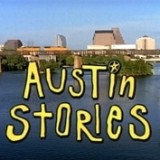 Austinstories-logo_sq_177