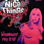 Psychnicethings1web_sq_90