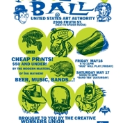 Ink_slingas_ball_web_sq_177