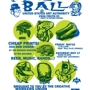 Ink_slingas_ball_web_sq_90