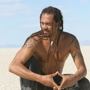 Franti-playa_sq_90