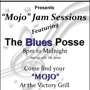 Mojo_wednesday_sq_90