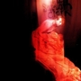 Butoh_sq_90