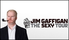 Jimgaf_poster