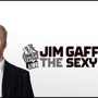 Jimgaf_sq_90