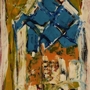 301building_sq_90