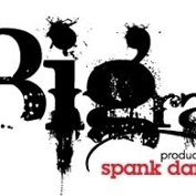 Bigrange_sq_177
