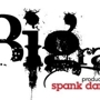Bigrange_sq_90