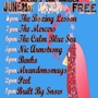 Summerfest_sq_90