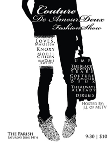 Parish_poster